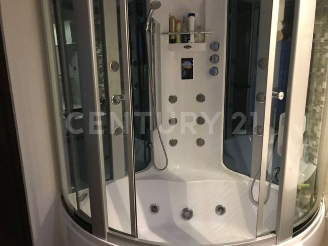 Apartamento en venta en Colina Campestre, Bogotá · foto 19 de 20