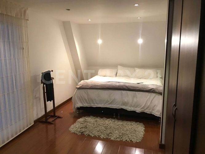Apartamento en venta en Colina Campestre, Bogotá · foto 20 de 20