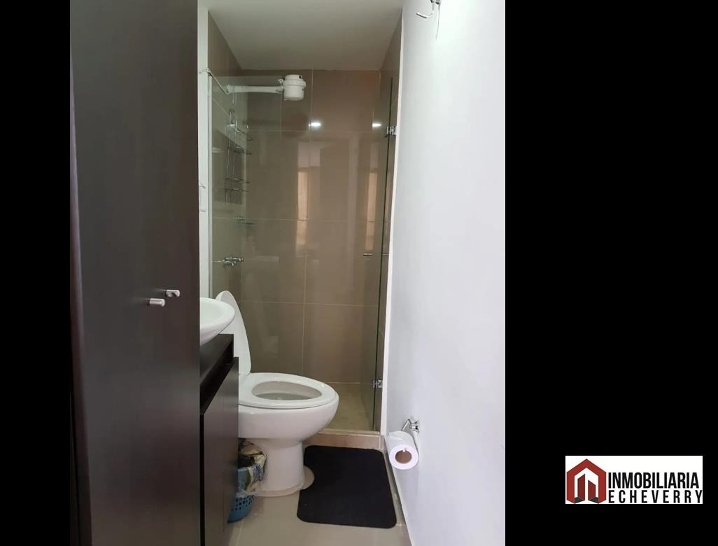 Apartment for sale in Medellín 2