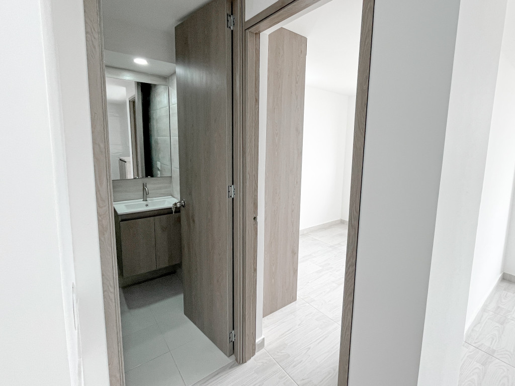 Apartamento en venta en Industrial Centenario, Bogotá · foto 17 de 17