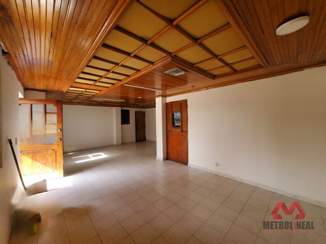 Bodega en venta en El Bosque, Cartagena, 516 m² · foto 8 de 24