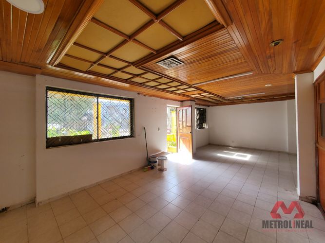Bodega en venta en El Bosque, Cartagena, 516 m² · foto 9 de 24