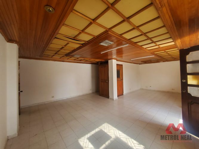 Bodega en venta en El Bosque, Cartagena, 516 m² · foto 10 de 24