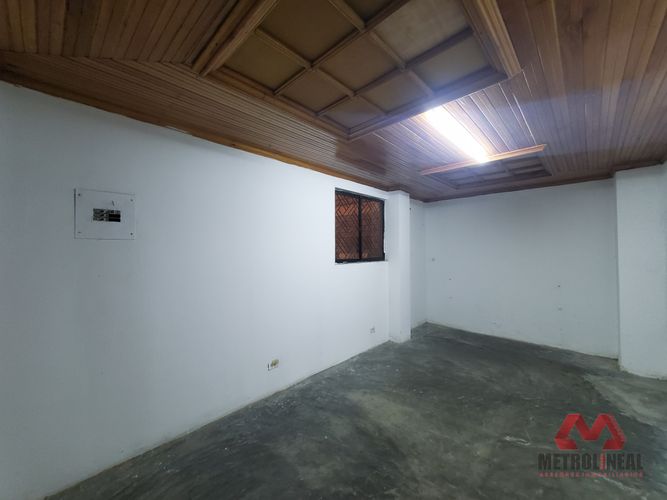 Bodega en venta en El Bosque, Cartagena, 516 m² · foto 12 de 24