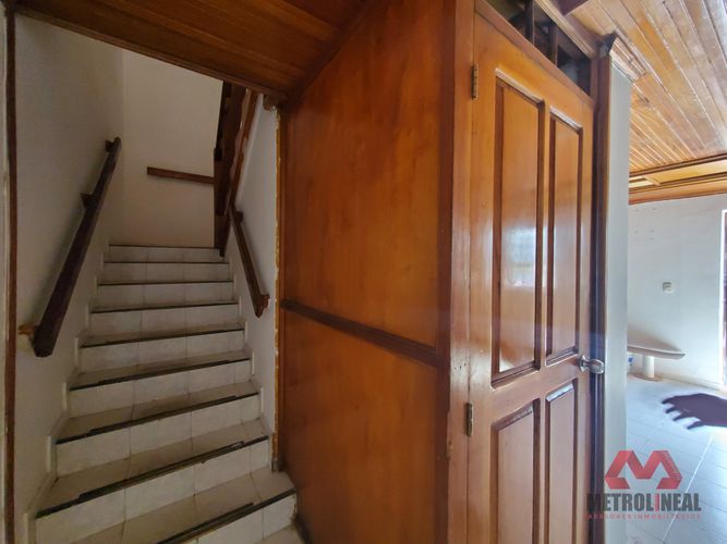 Bodega en venta en El Bosque, Cartagena, 516 m² · foto 13 de 24