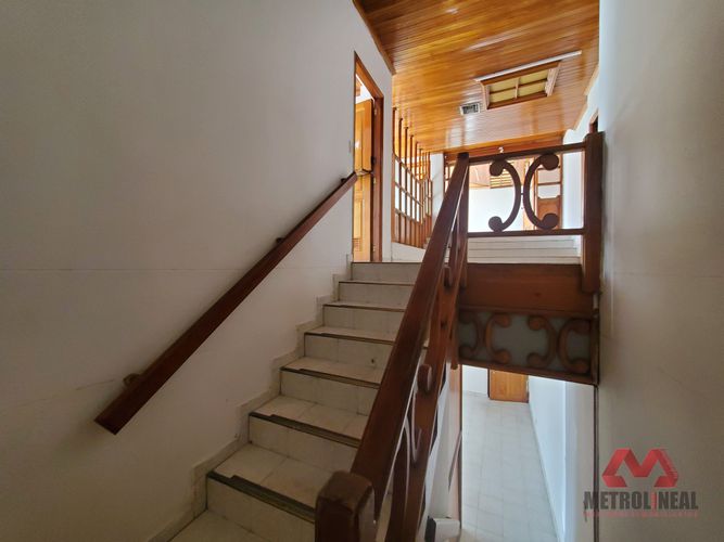 Bodega en venta en El Bosque, Cartagena, 516 m² · foto 14 de 24