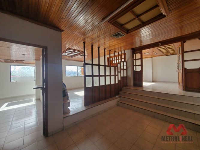 Bodega en venta en El Bosque, Cartagena, 516 m² · foto 15 de 24