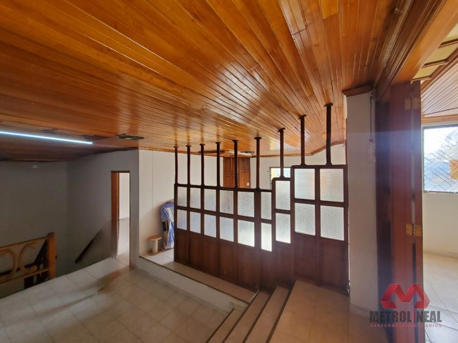 Bodega en venta en El Bosque, Cartagena, 516 m² · foto 16 de 24
