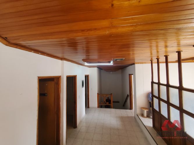 Bodega en venta en El Bosque, Cartagena, 516 m² · foto 17 de 24