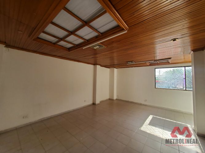 Bodega en venta en El Bosque, Cartagena, 516 m² · foto 19 de 24