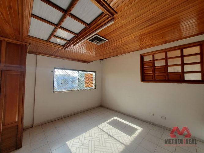 Bodega en venta en El Bosque, Cartagena, 516 m² · foto 20 de 24
