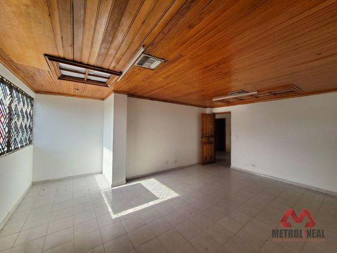Bodega en venta en El Bosque, Cartagena, 516 m² · foto 21 de 24