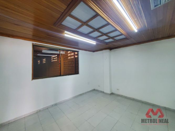Bodega en venta en El Bosque, Cartagena, 516 m² · foto 22 de 24