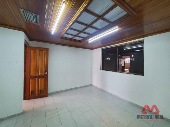 Bodega en venta en El Bosque, Cartagena, 516 m² · foto 23 de 24