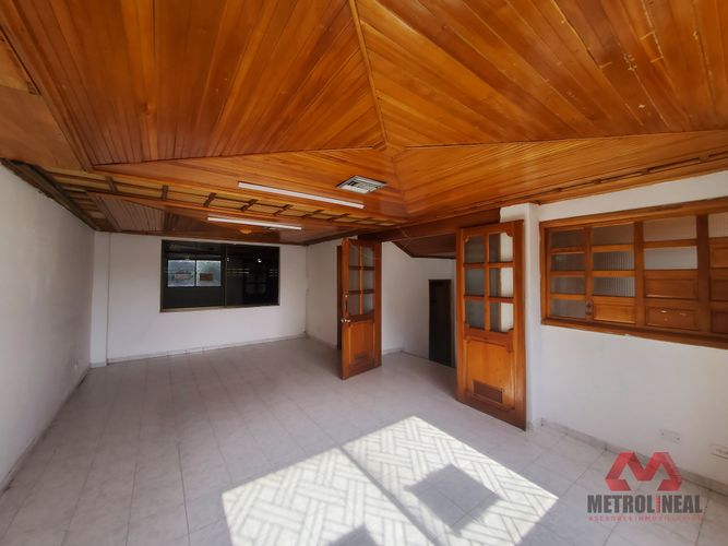Bodega en venta en El Bosque, Cartagena, 516 m² · foto 24 de 24