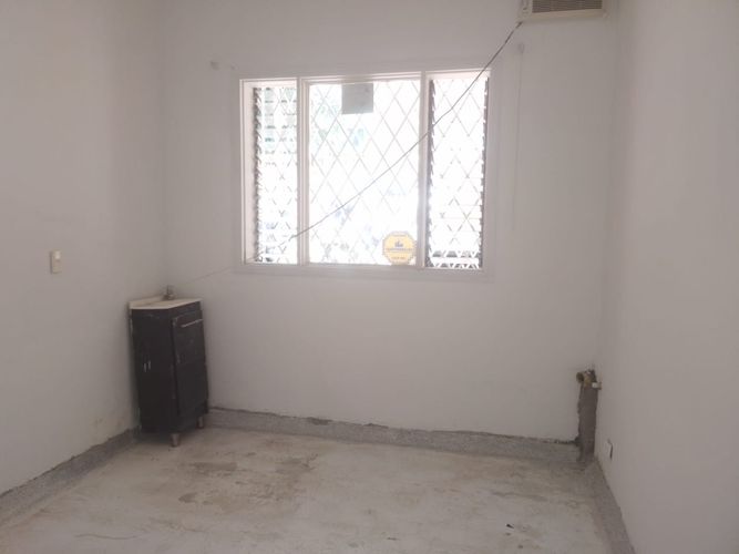 Oficina en arriendo en El Poblado, Medellín, 500 m² · foto 10 de 15