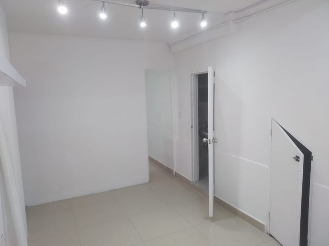 Oficina en arriendo en El Poblado, Medellín, 500 m² · foto 7 de 15
