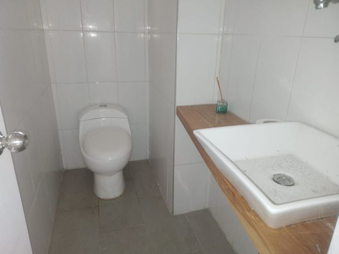 Oficina en arriendo en El Poblado, Medellín, 500 m² · foto 13 de 15