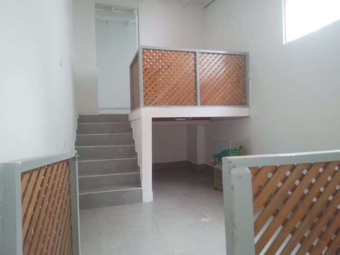 Oficina en arriendo en El Poblado, Medellín, 500 m² · foto 2 de 15
