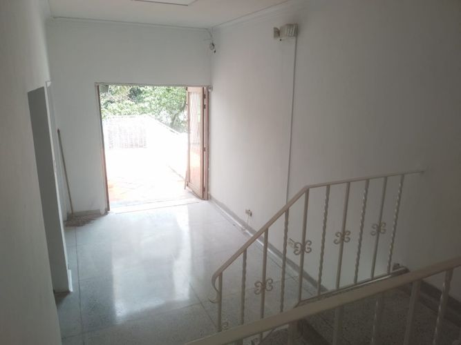 Oficina en arriendo en El Poblado, Medellín, 500 m² · foto 5 de 15