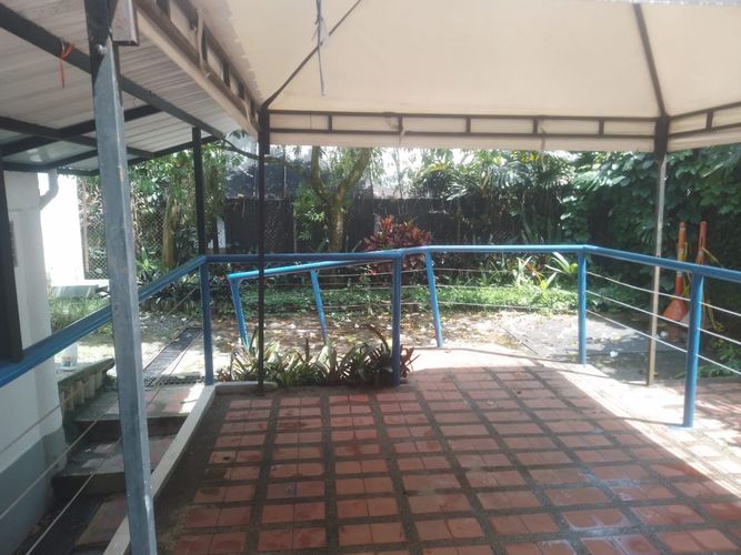 Oficina en arriendo en El Poblado, Medellín, 500 m² · foto 15 de 15