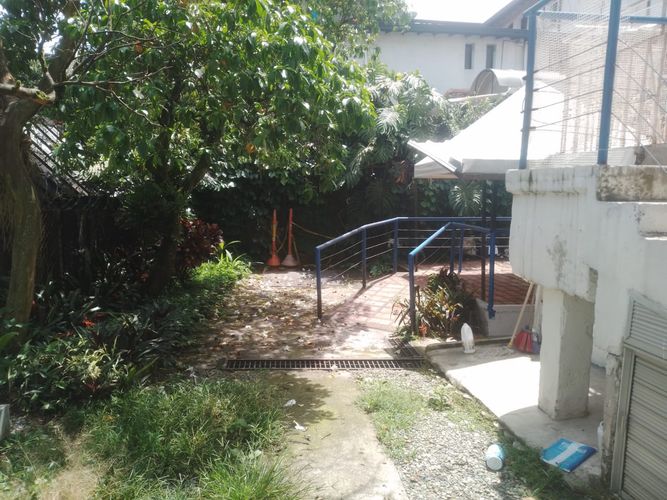 Oficina en arriendo en El Poblado, Medellín, 500 m² · foto 14 de 15