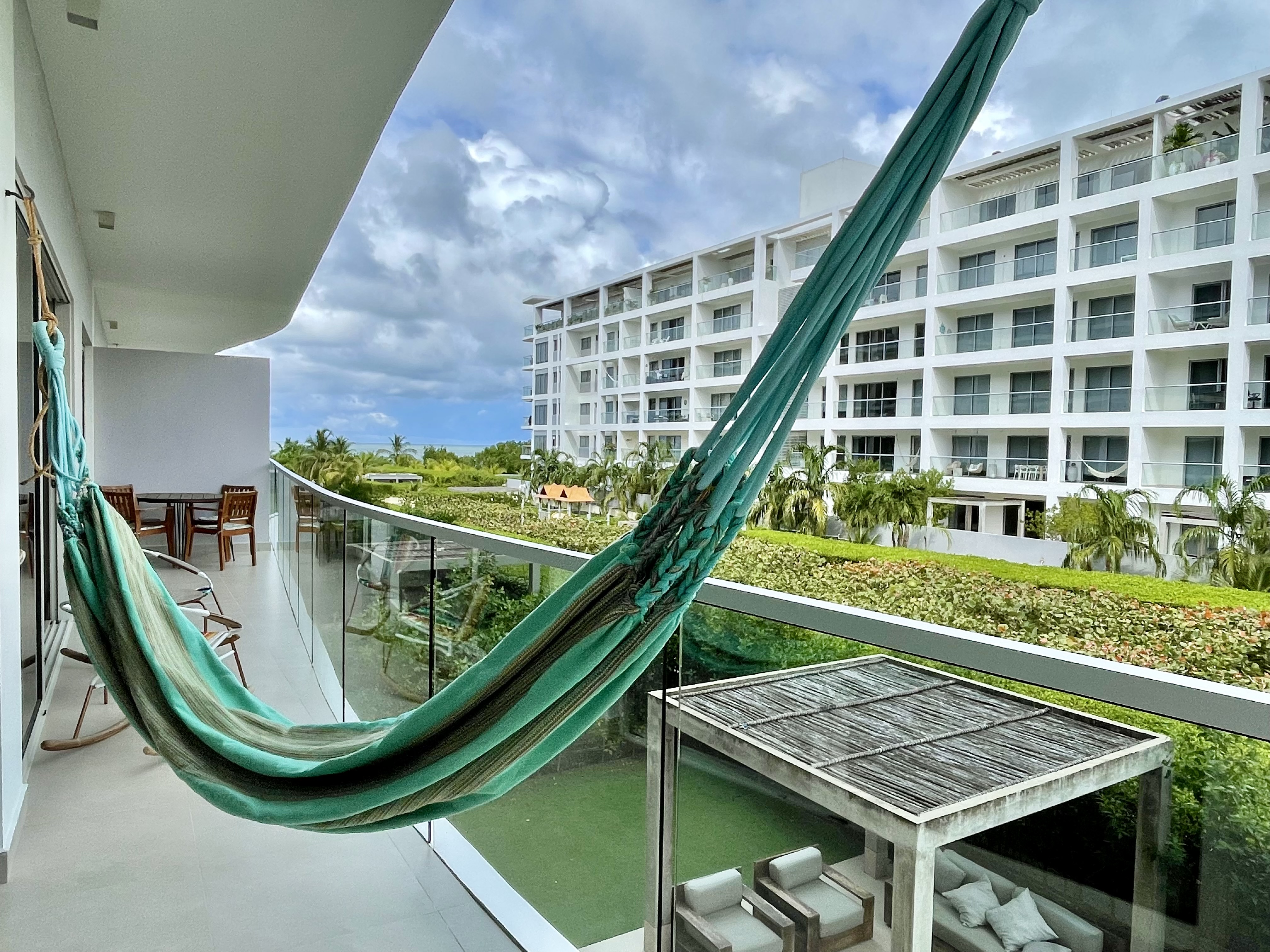 Apartamento en venta en Manzanillo, Cartagena · foto 2 de 24