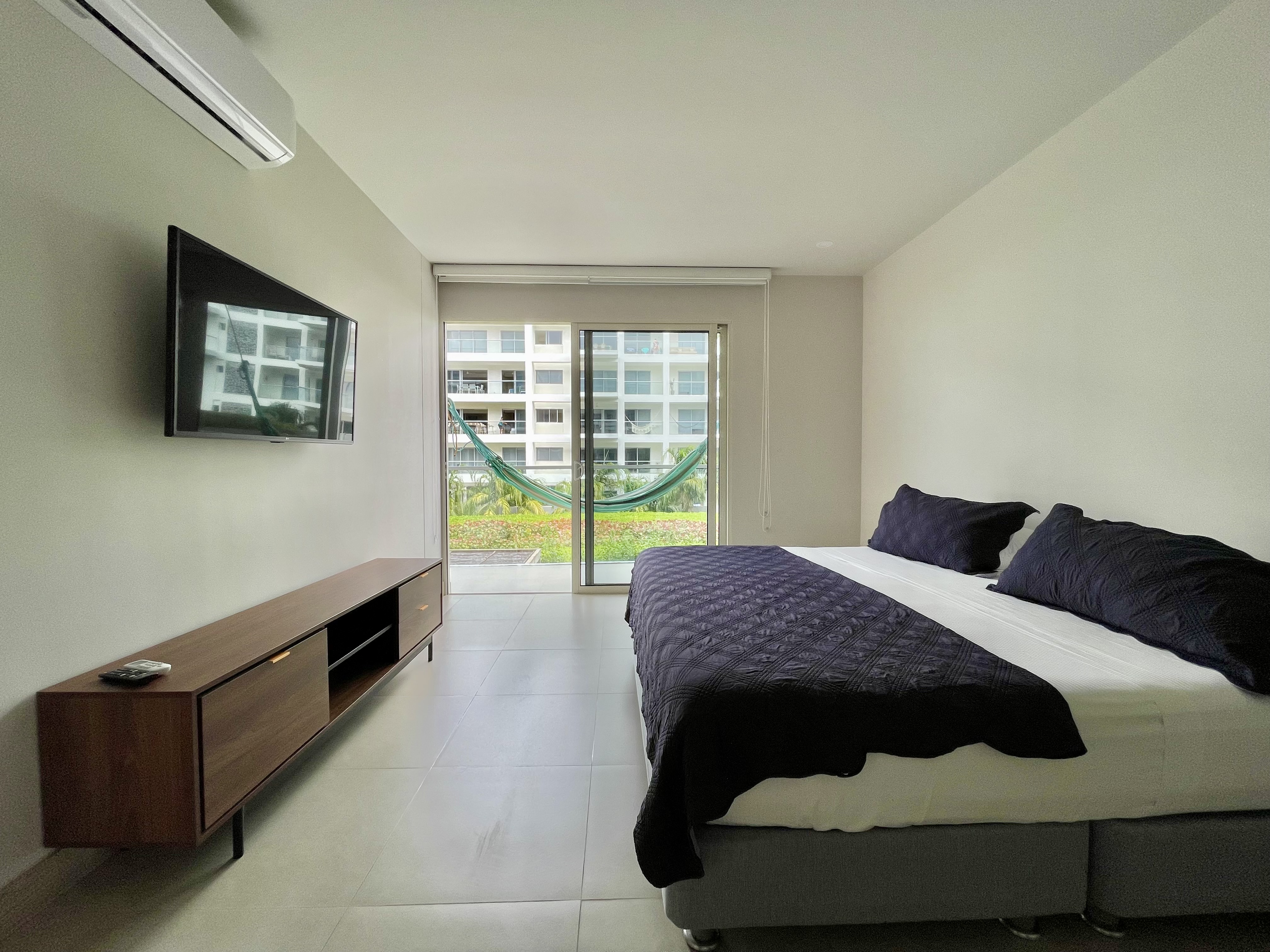 Apartamento en venta en Manzanillo, Cartagena · foto 7 de 24