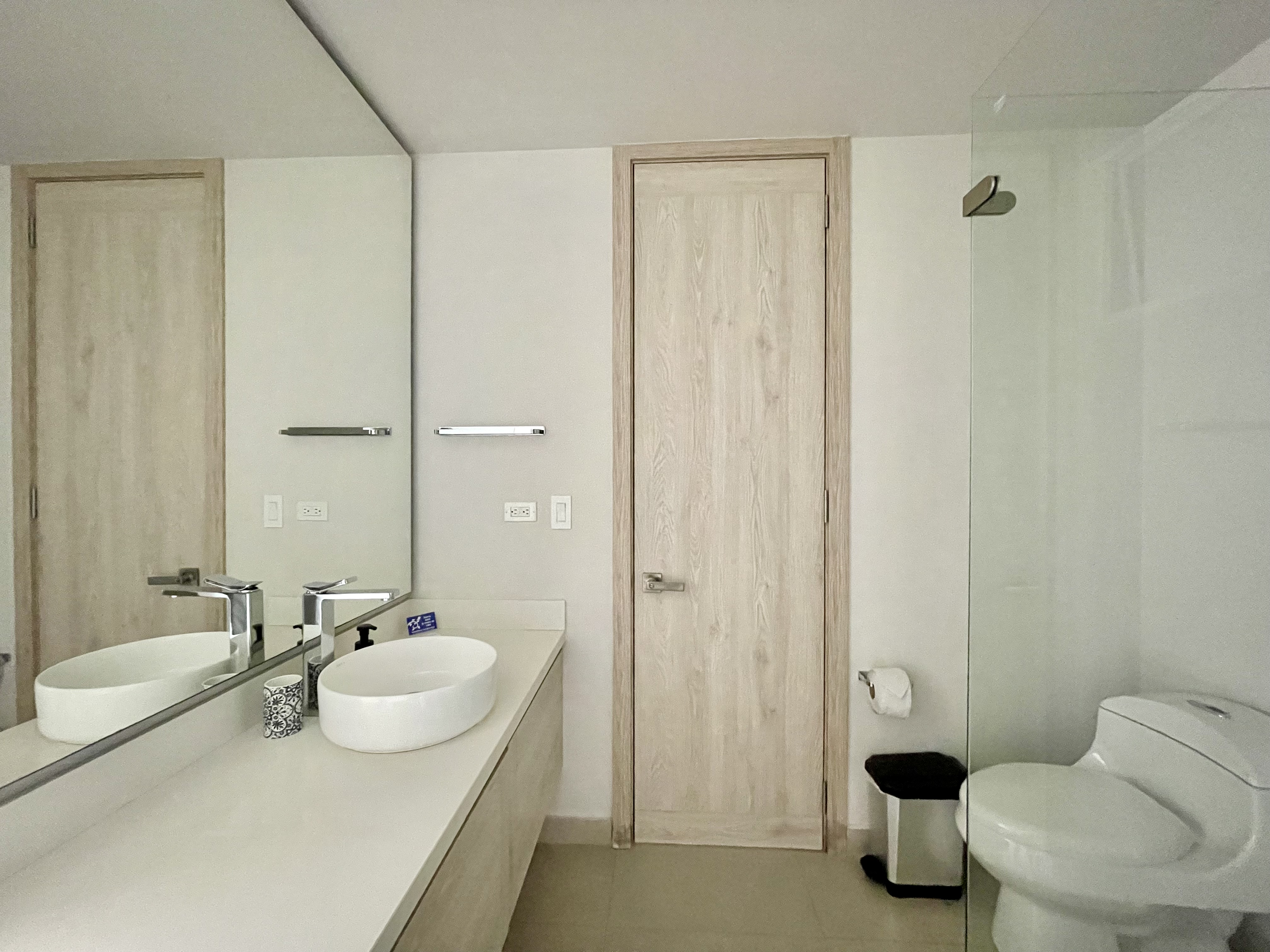 Apartamento en venta en Manzanillo, Cartagena · foto 14 de 24