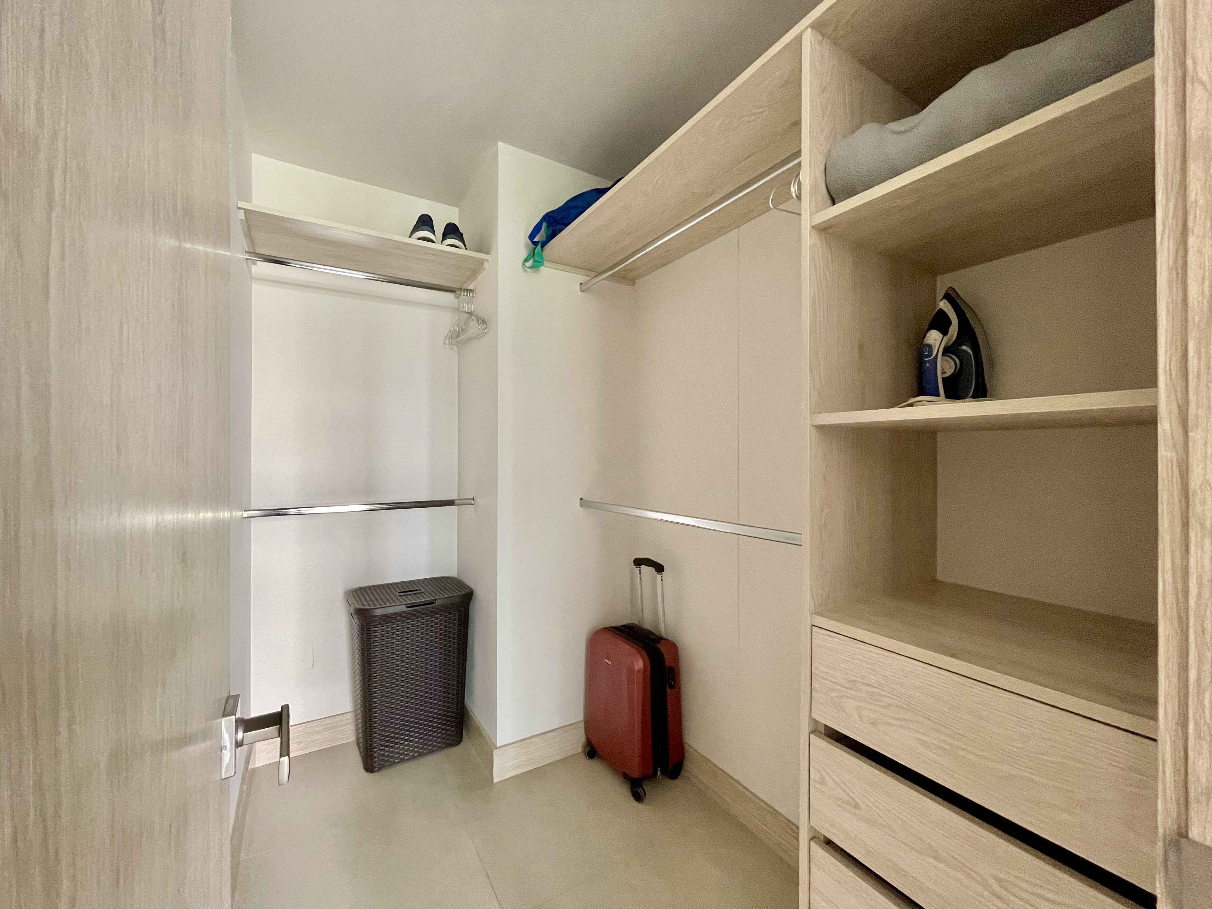 Apartamento en venta en Manzanillo, Cartagena · foto 17 de 24