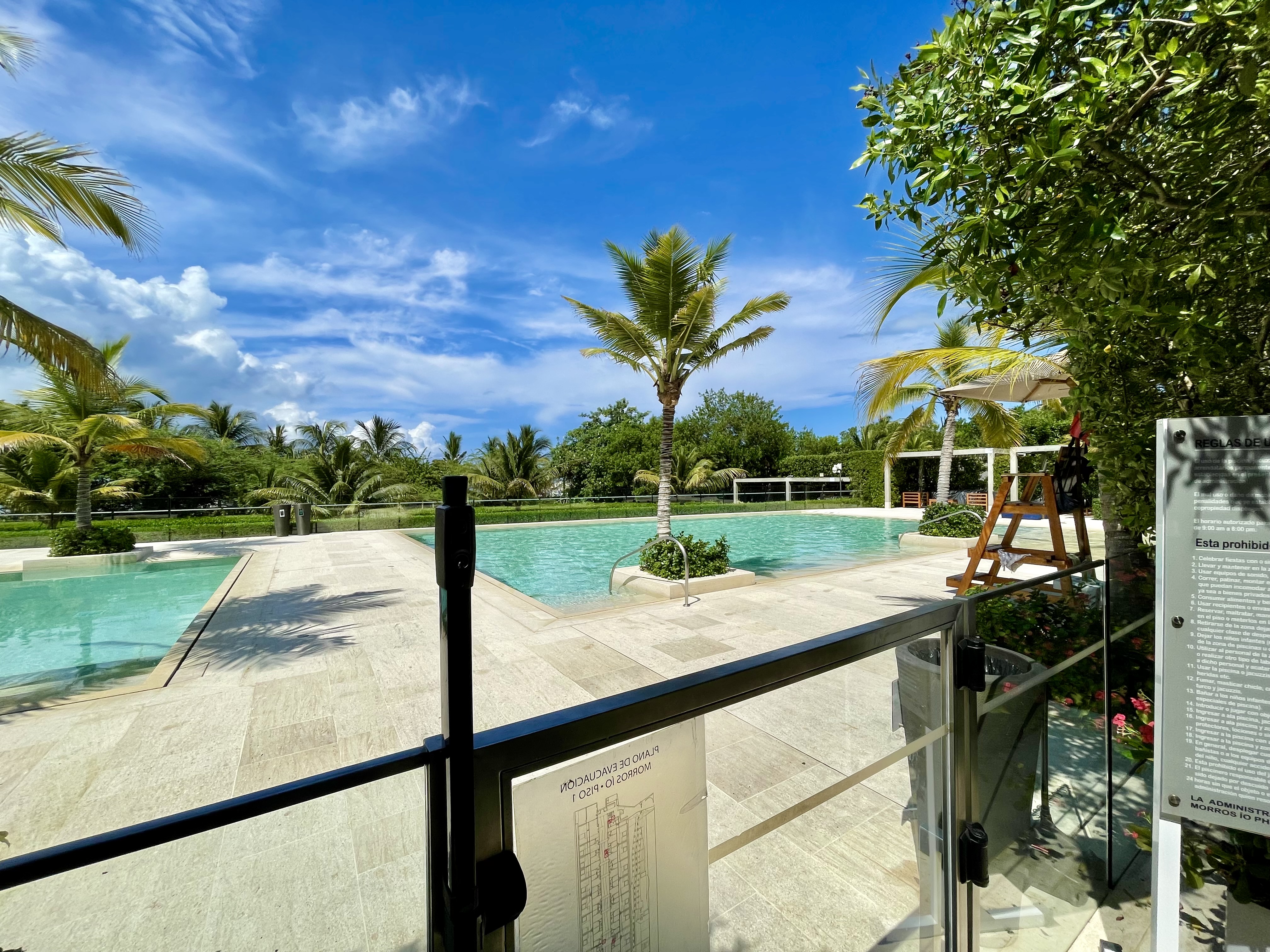 Apartamento en venta en Manzanillo, Cartagena · foto 21 de 24