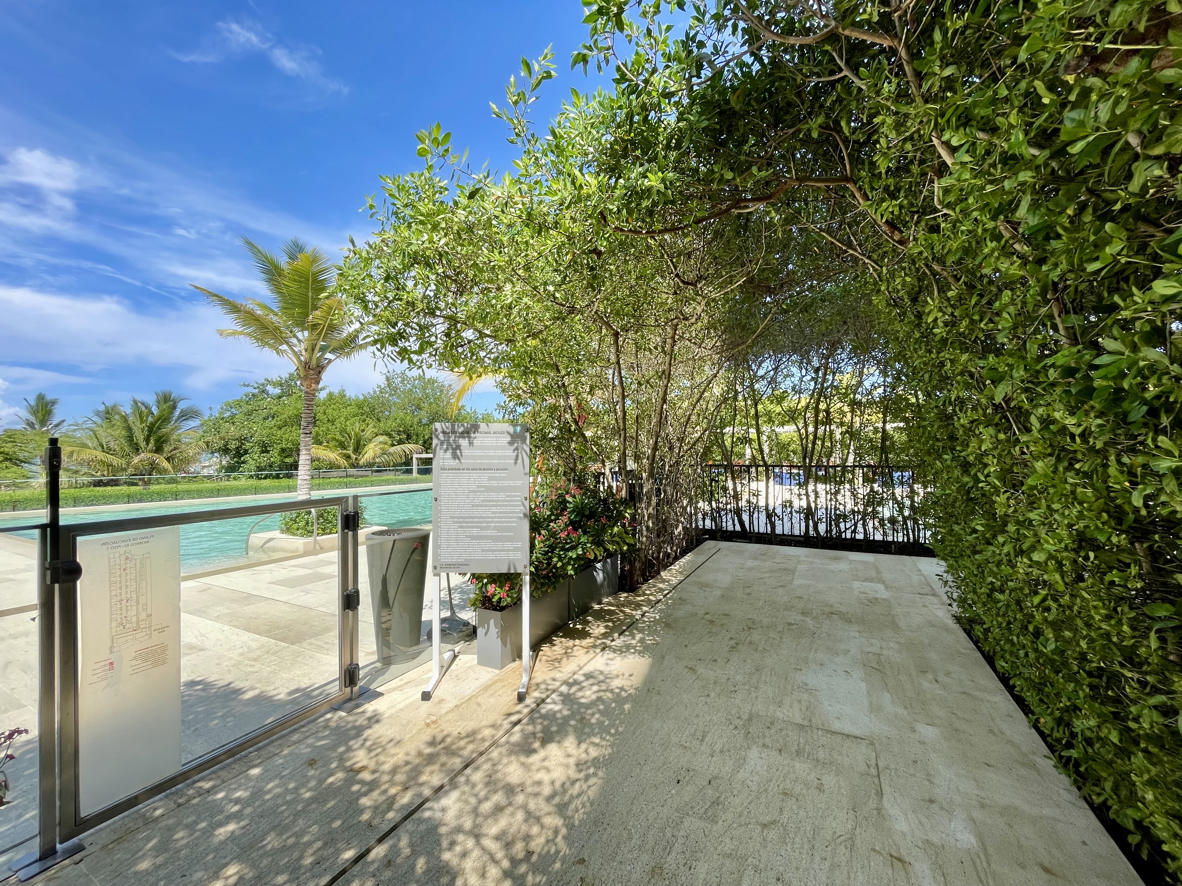 Apartamento en venta en Manzanillo, Cartagena · foto 22 de 24