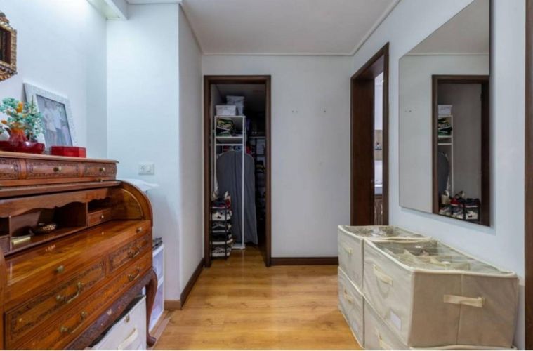 Apartamento de 3 alcobas en venta en San Lucas, Medellín, 420 m² · foto 9 de 24
