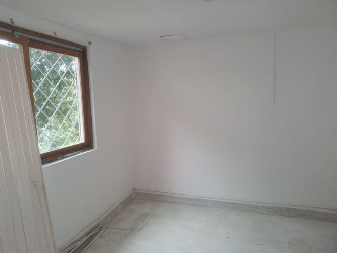 Oficina en arriendo en El Poblado, Medellín, 400 m² · foto 5 de 11