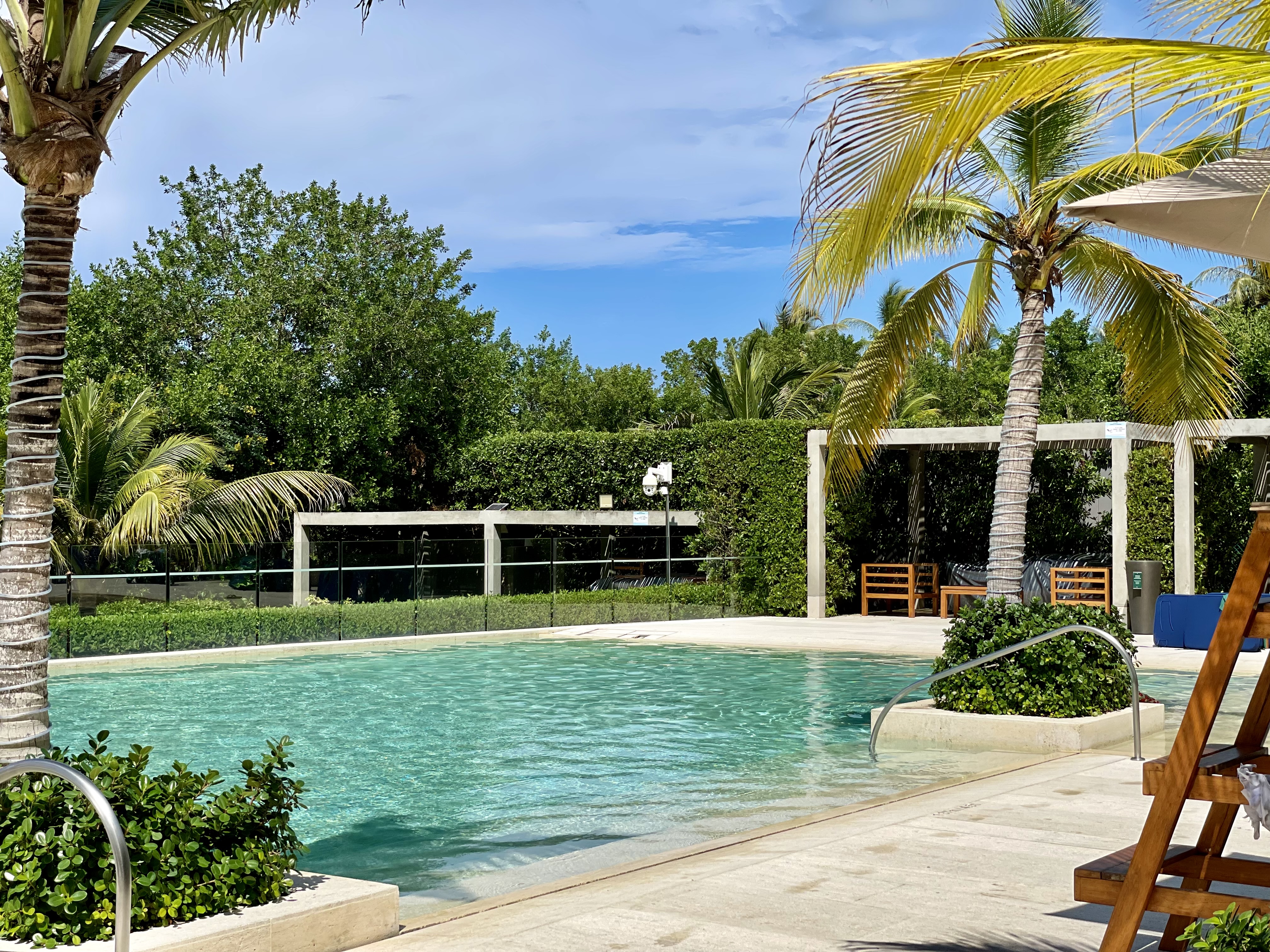 Apartamento en venta en Manzanillo, Cartagena · foto 24 de 24