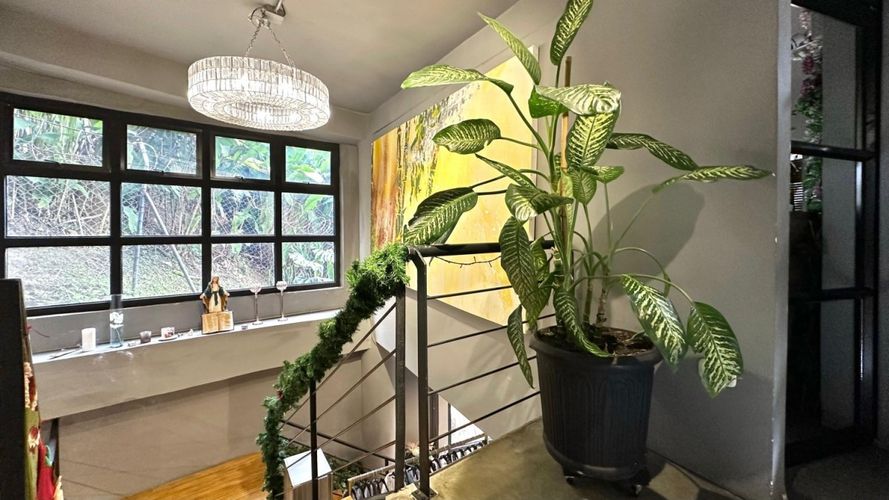 Local en venta en Los Balsos, Medellín, 260 m² · foto 19 de 19