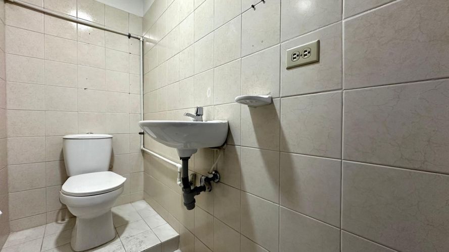 Oficina en venta en Suramericana, Medellín, 55 m² · foto 10 de 12
