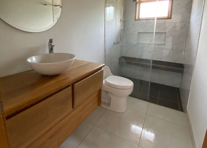 Oficina en arriendo en Mesa, Envigado, 300 m² · foto 8 de 10