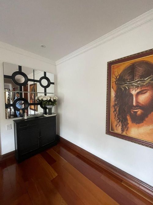 Apartamento de 5 alcobas en venta en Bosque De Pinos, Bogotá, 400 m² · foto 17 de 20