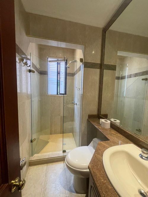 Apartamento de 5 alcobas en venta en Bosque De Pinos, Bogotá, 400 m² · foto 20 de 20