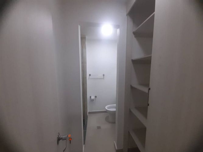 Apartamento de 3 alcobas en arriendo en Belen La Palma, Medellín, 80 m² · foto 6 de 14