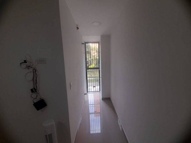 Apartamento de 3 alcobas en arriendo en Belen La Palma, Medellín, 80 m² · foto 9 de 14