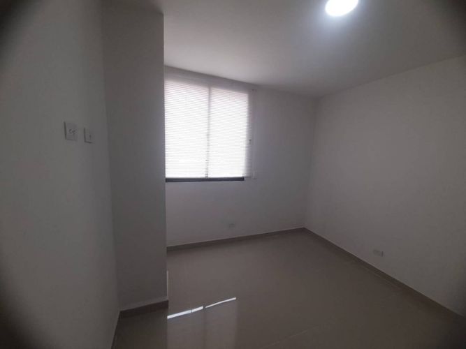 Apartamento de 3 alcobas en arriendo en Belen La Palma, Medellín, 80 m² · foto 12 de 14