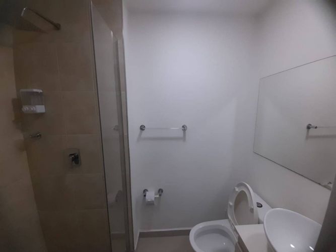 Apartamento de 3 alcobas en arriendo en Belen La Palma, Medellín, 80 m² · foto 14 de 14