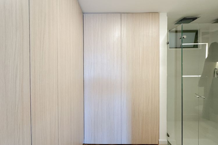 Apartamento de 1 alcoba en venta en Chico Norte, Bogotá, 73 m² · foto 10 de 15