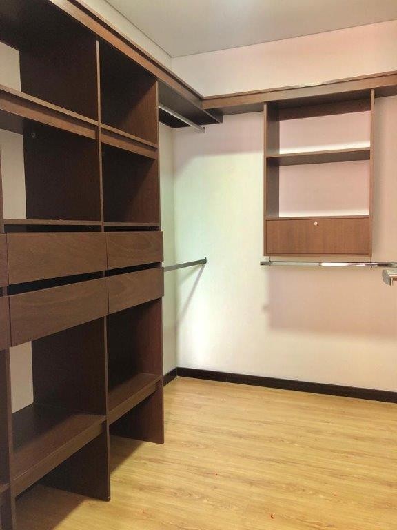 Apartamento en venta en Loma Del Esmeraldal, Envigado · foto 15 de 23