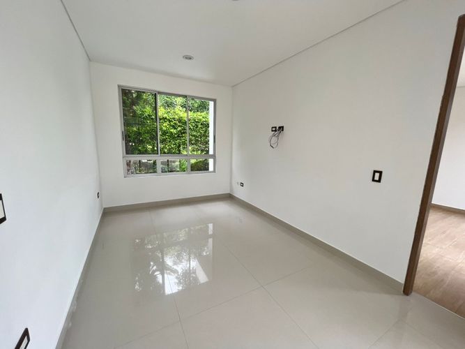 Casa de 3 alcobas en venta en Ruitoque, Piedecuesta, 290 m² · foto 5 de 17
