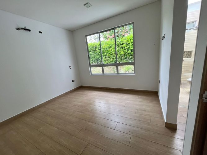 Casa de 3 alcobas en venta en Ruitoque, Piedecuesta, 290 m² · foto 7 de 17