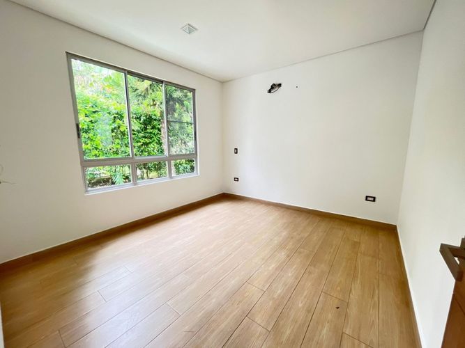 Casa de 3 alcobas en venta en Ruitoque, Piedecuesta, 290 m² · foto 8 de 17