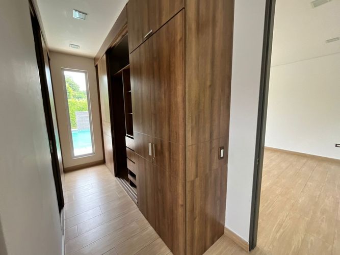 Casa de 3 alcobas en venta en Ruitoque, Piedecuesta, 290 m² · foto 9 de 17